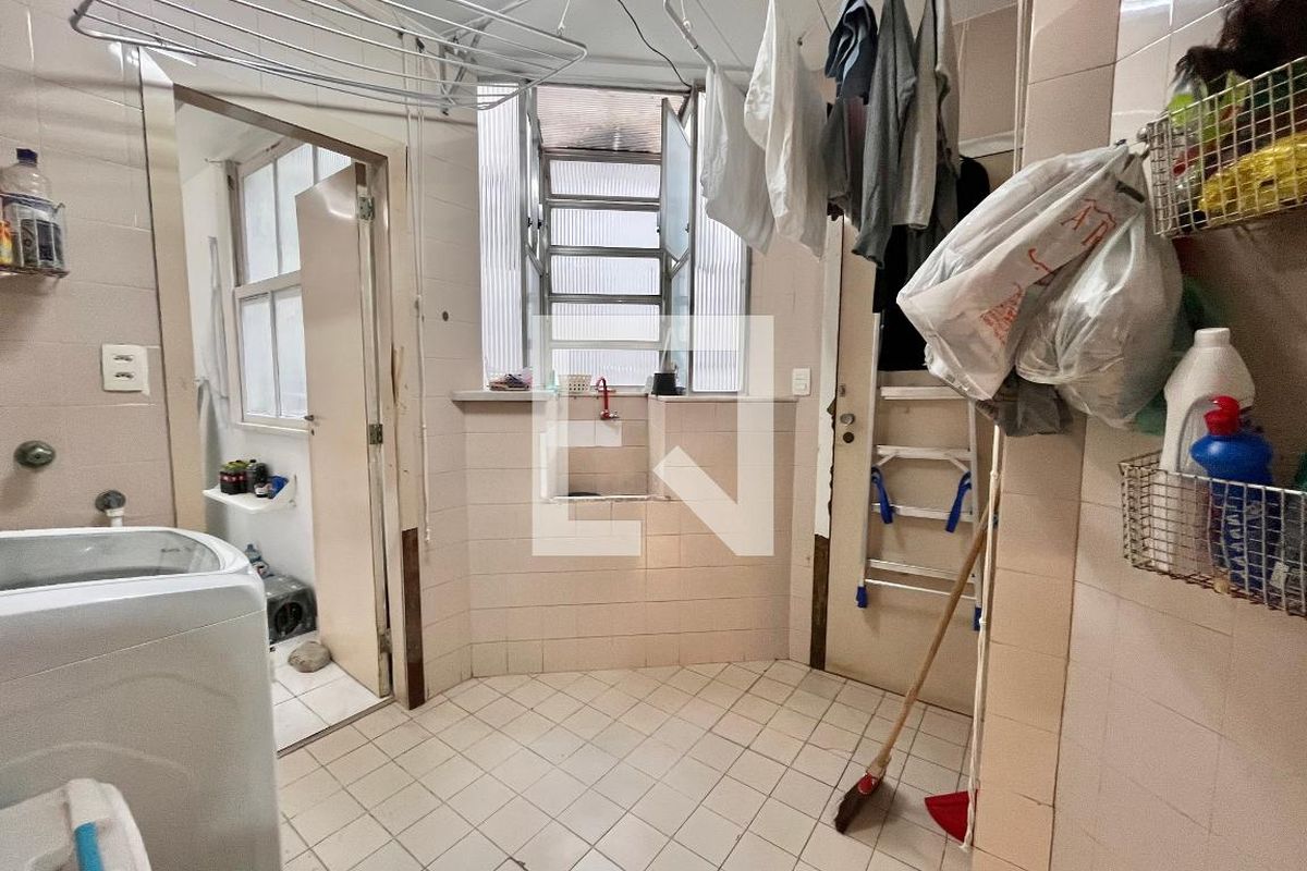 Cobertura, 3 quartos, 248 m² - Foto 46