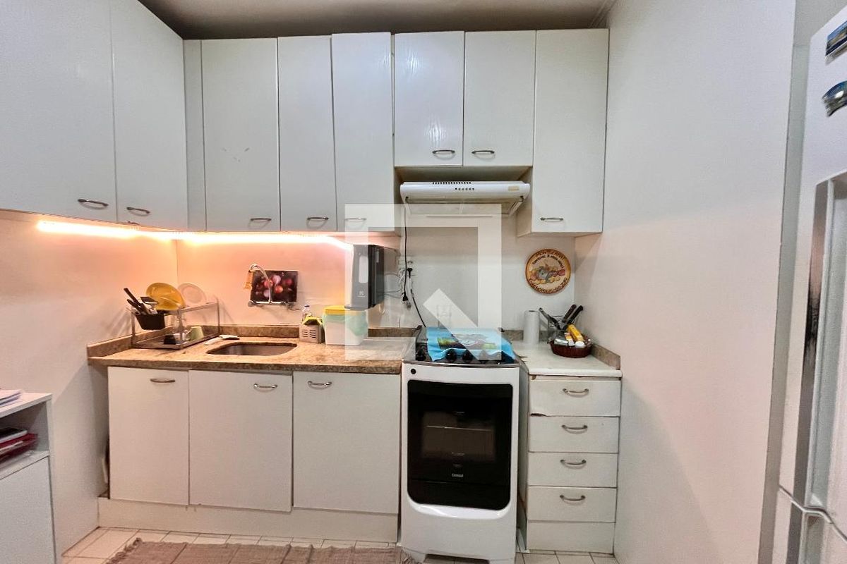 Cobertura, 3 quartos, 248 m² - Foto 41