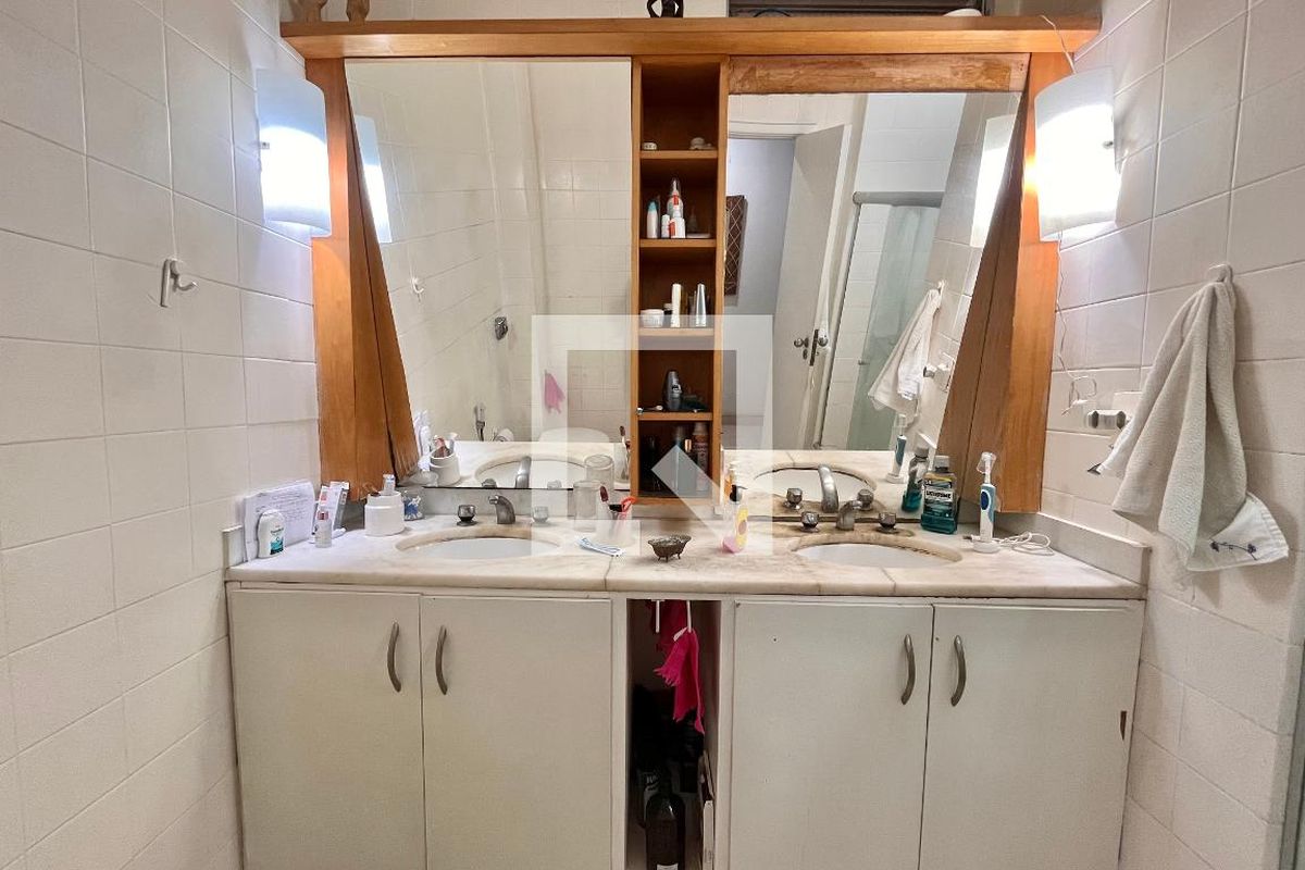 Cobertura, 3 quartos, 248 m² - Foto 34