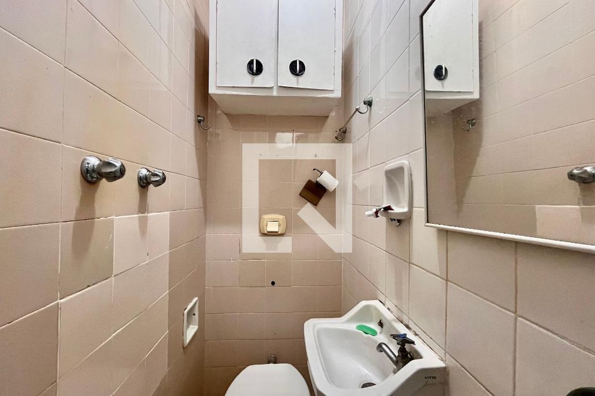 Cobertura, 3 quartos, 248 m² - Foto 51