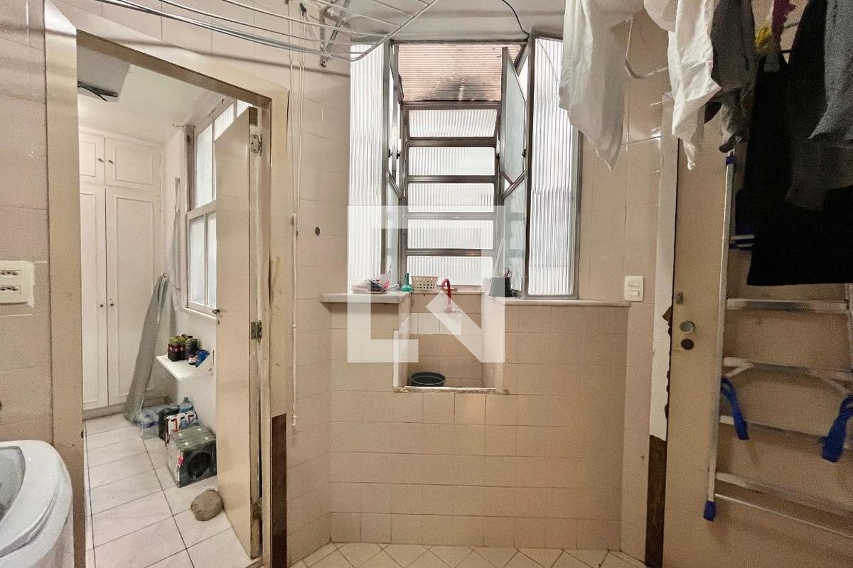Cobertura, 3 quartos, 248 m² - Foto 47