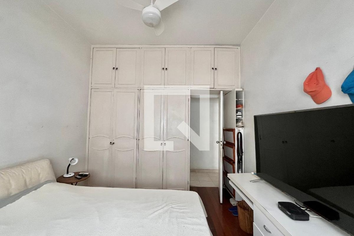 Cobertura, 3 quartos, 248 m² - Foto 22