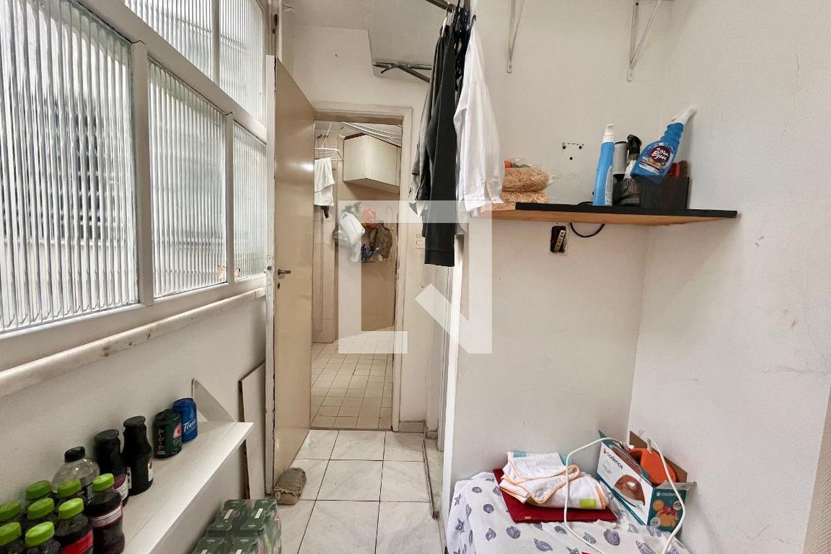 Cobertura, 3 quartos, 248 m² - Foto 49