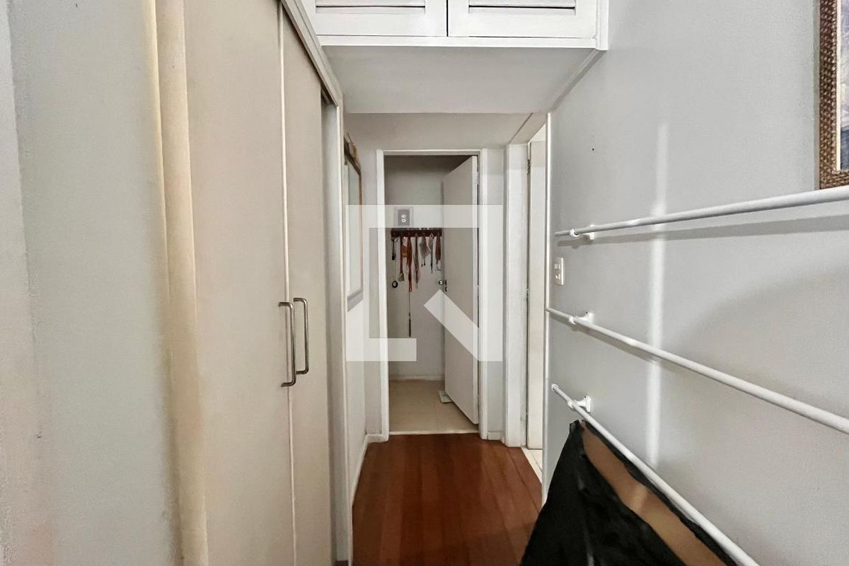 Cobertura, 3 quartos, 248 m² - Foto 30