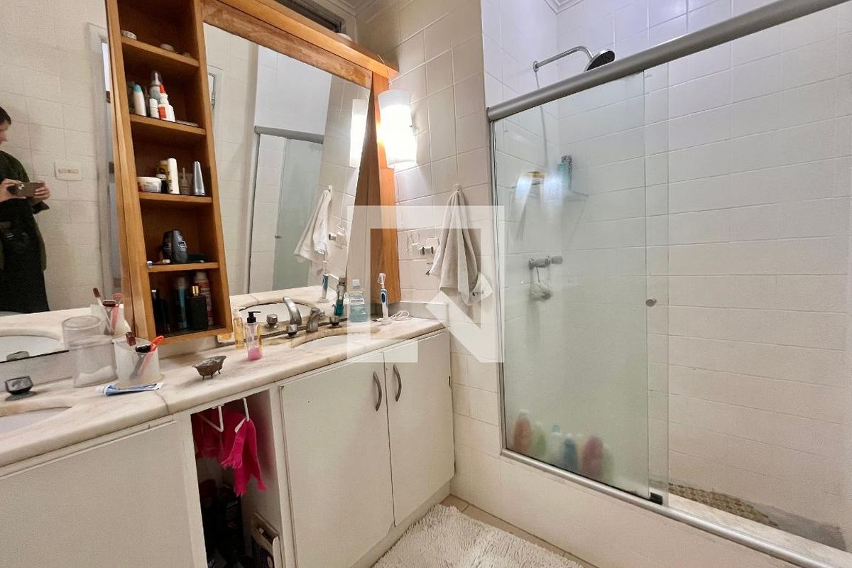 Cobertura, 3 quartos, 248 m² - Foto 36