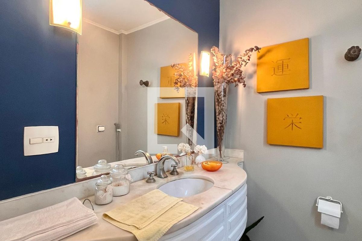 Cobertura, 3 quartos, 248 m² - Foto 39