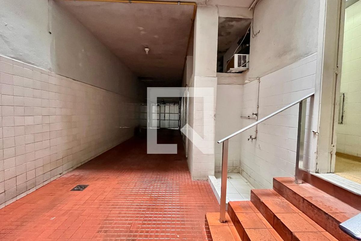 Cobertura, 3 quartos, 248 m² - Foto 52