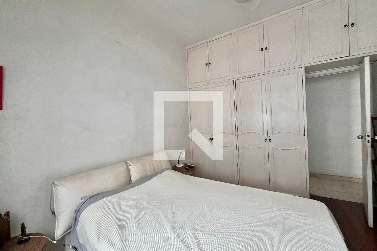 Cobertura, 3 quartos, 248 m² - Foto 25