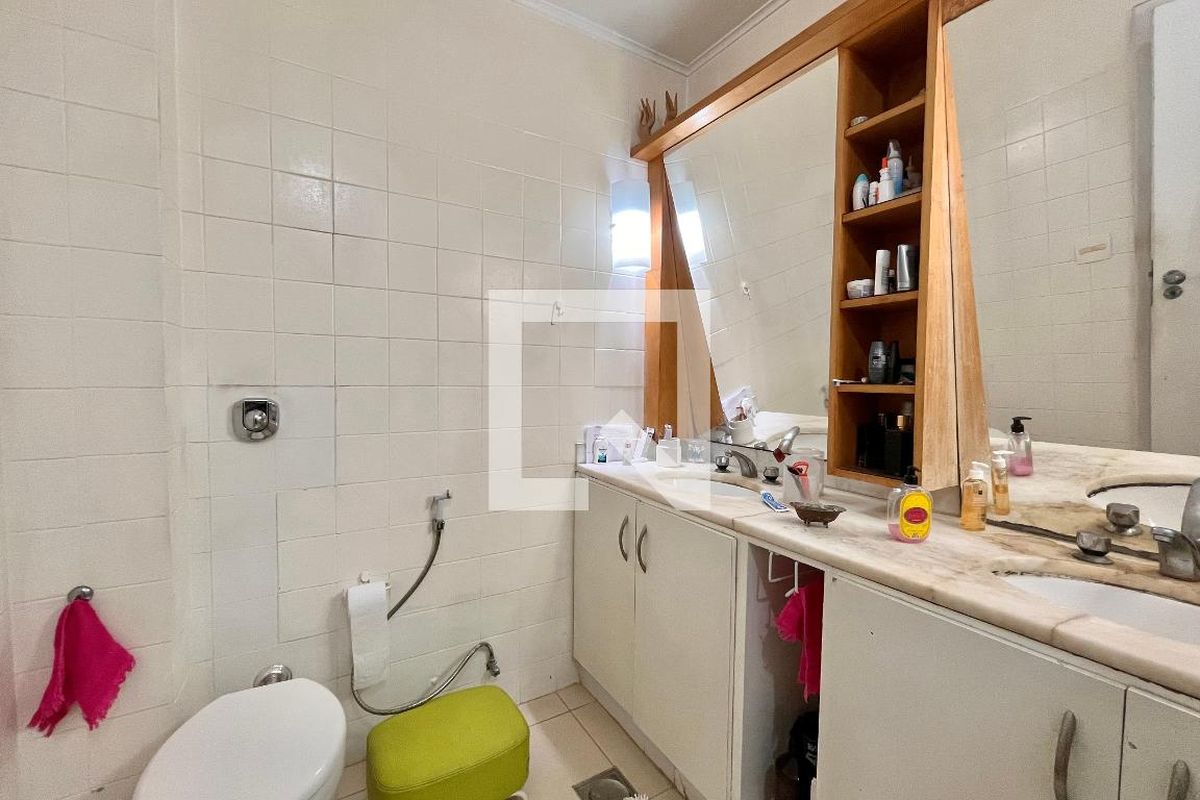 Cobertura, 3 quartos, 248 m² - Foto 35