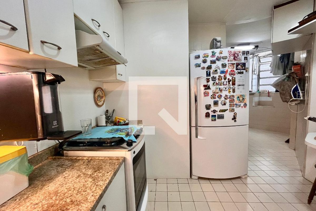 Cobertura, 3 quartos, 248 m² - Foto 44
