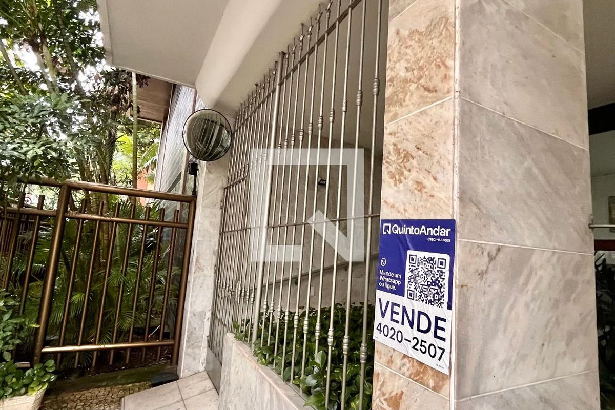 Cobertura, 3 quartos, 248 m² - Foto 55