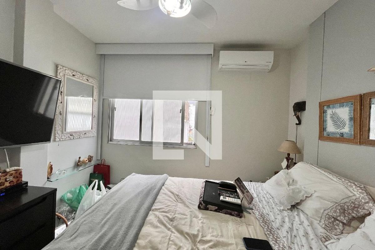 Cobertura, 3 quartos, 248 m² - Foto 29