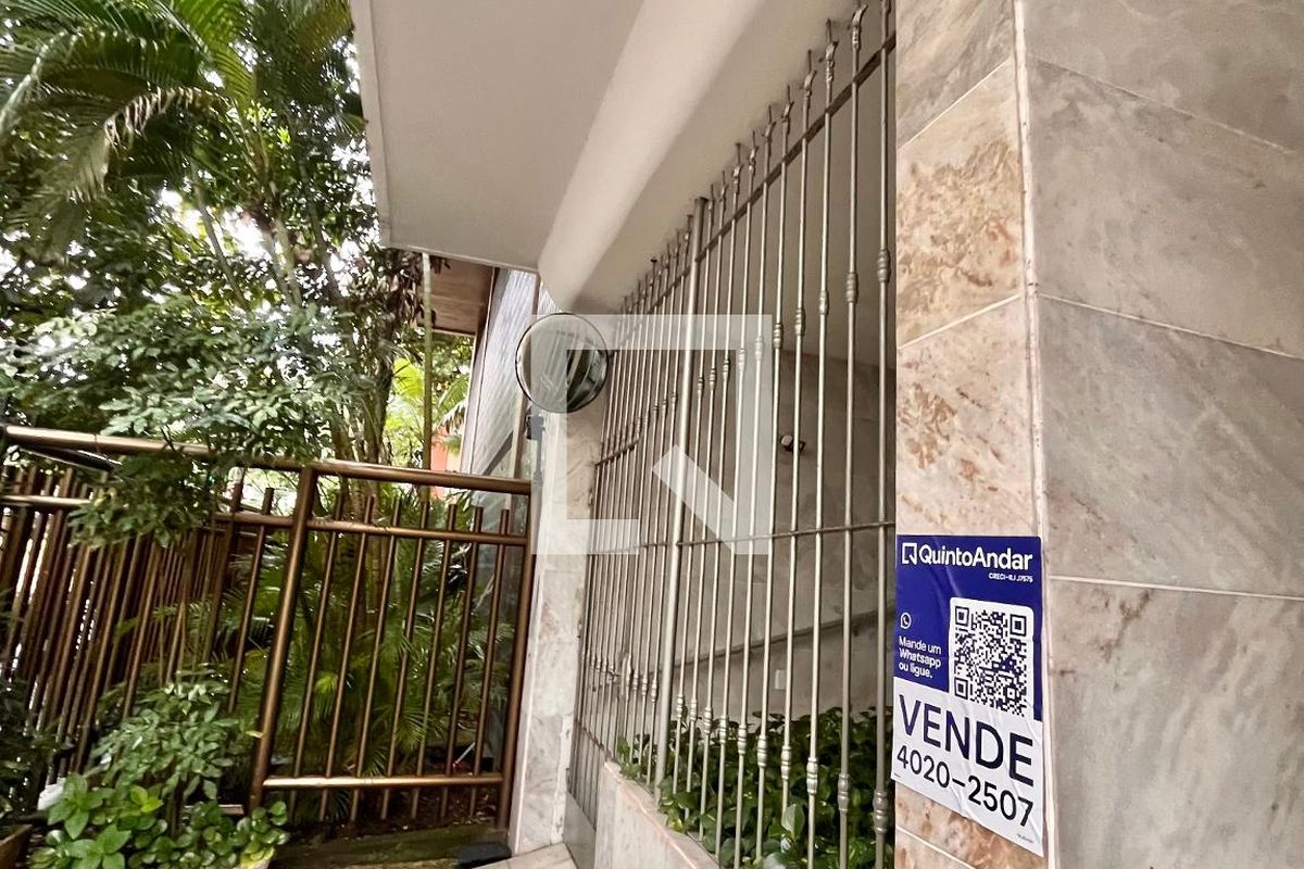 Cobertura, 3 quartos, 248 m² - Foto 56