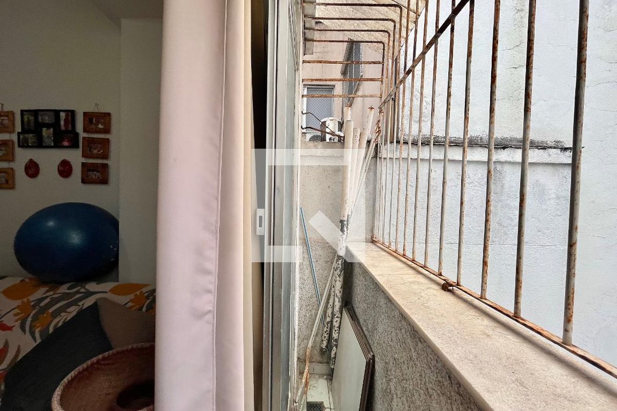 Cobertura, 3 quartos, 248 m² - Foto 18