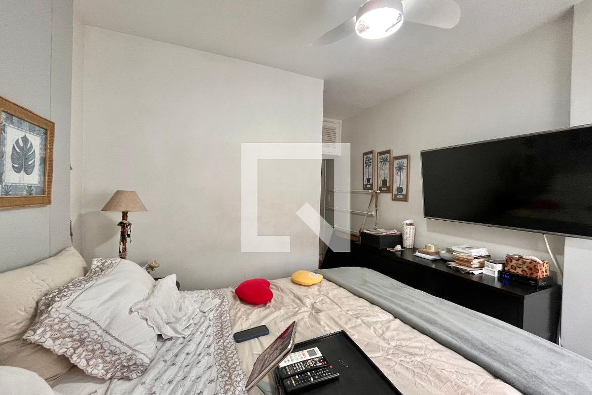 Cobertura, 3 quartos, 248 m² - Foto 26