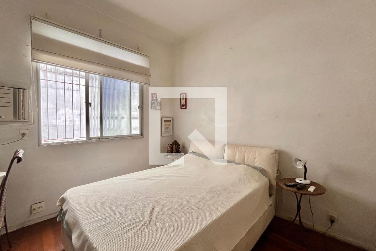 Cobertura, 3 quartos, 248 m² - Foto 21