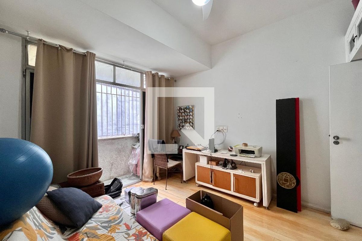 Cobertura, 3 quartos, 248 m² - Foto 19