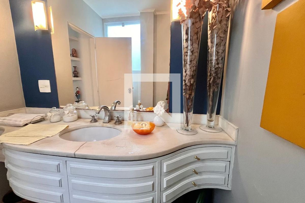 Cobertura, 3 quartos, 248 m² - Foto 42