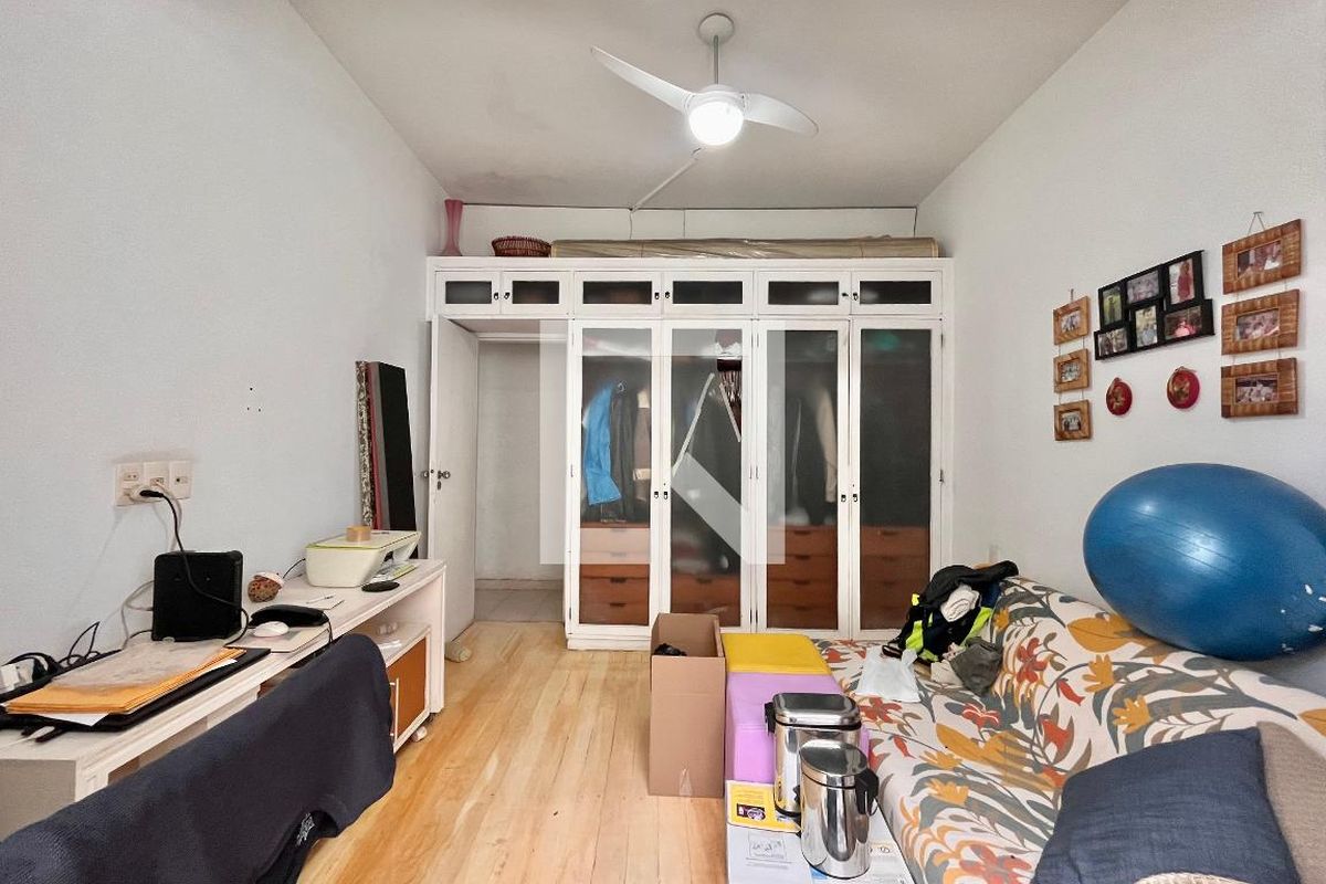 Cobertura, 3 quartos, 248 m² - Foto 17