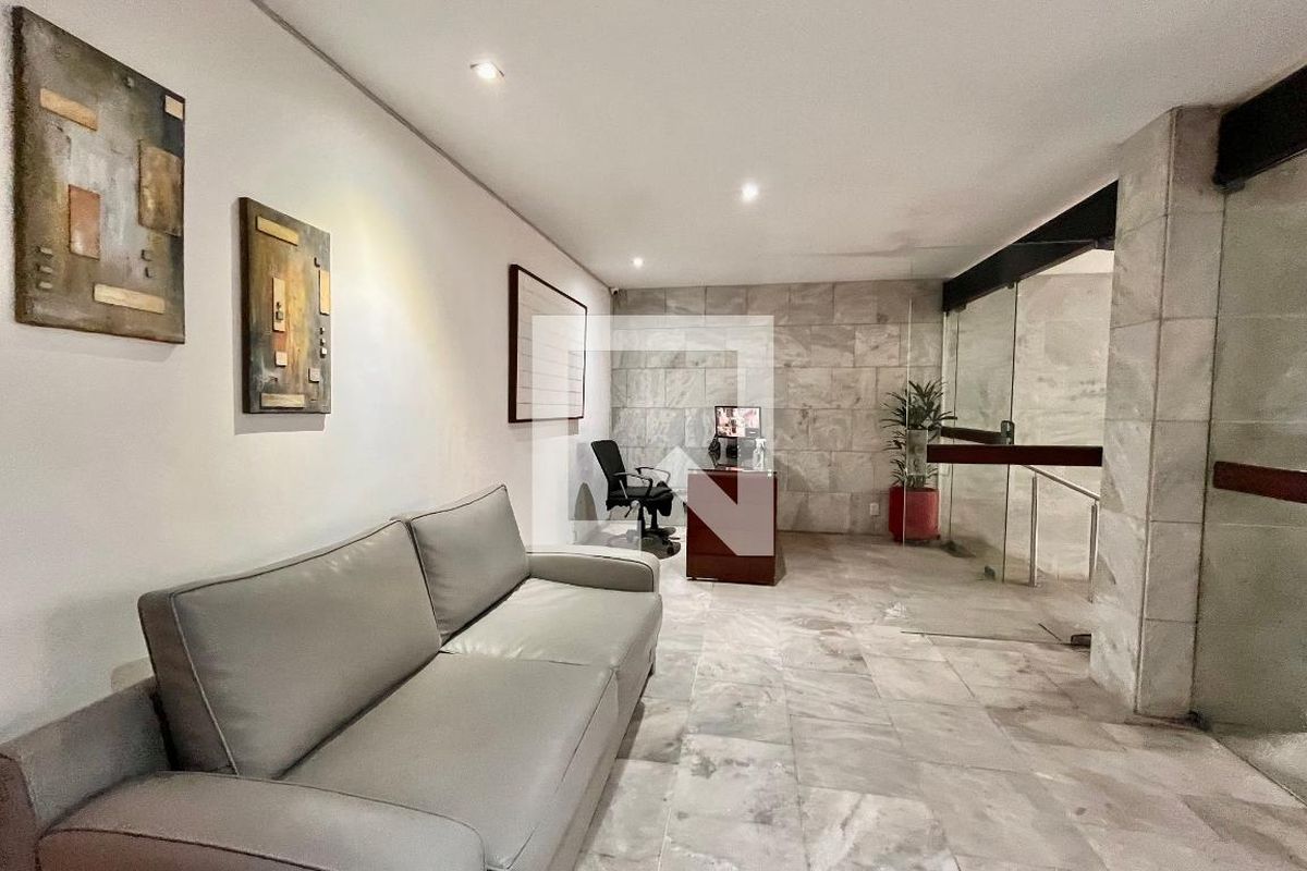 Cobertura, 3 quartos, 248 m² - Foto 54