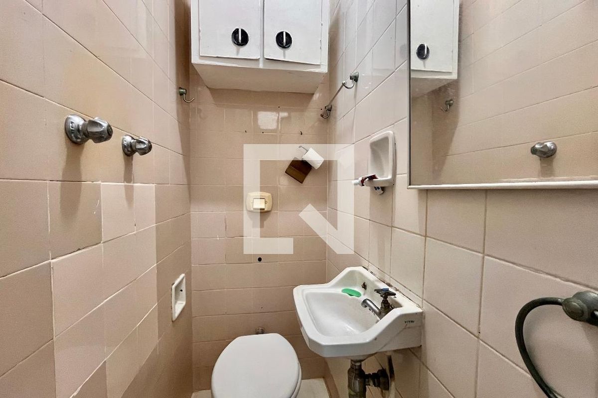 Cobertura, 3 quartos, 248 m² - Foto 50