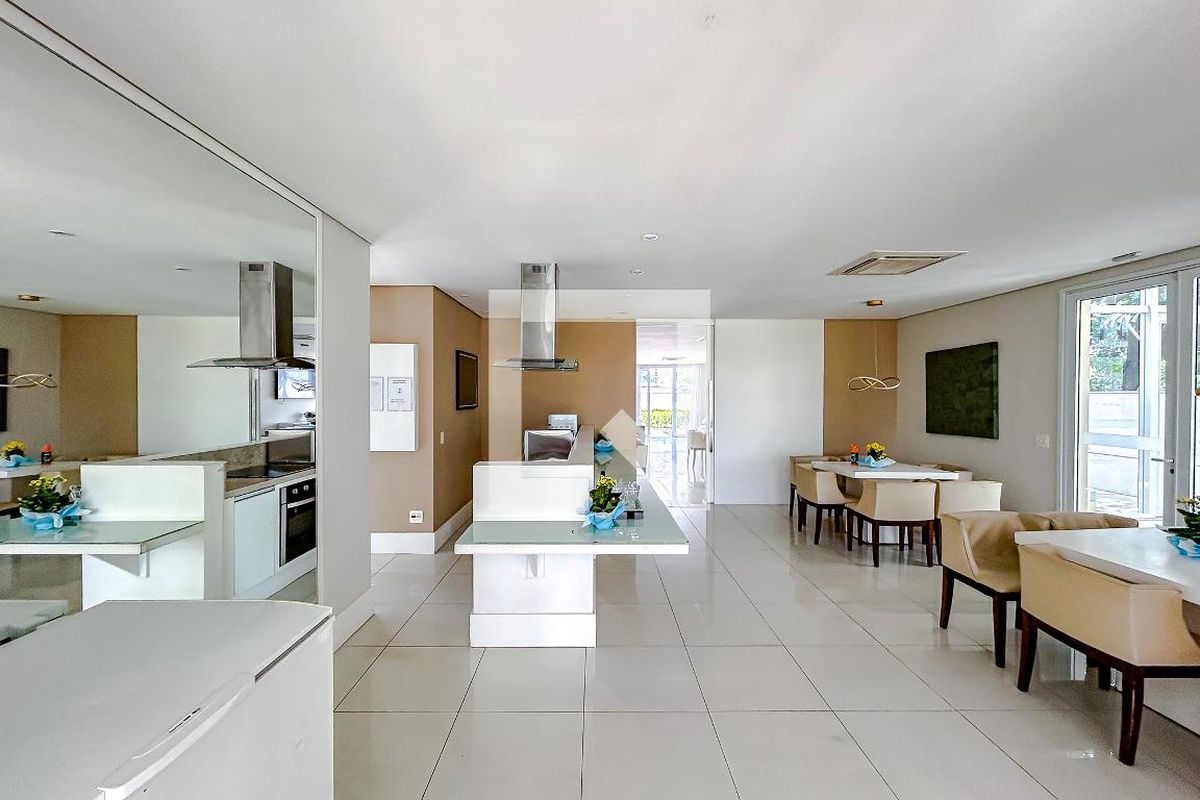 Apartamento, 1 quarto, 50 m² - Foto 32