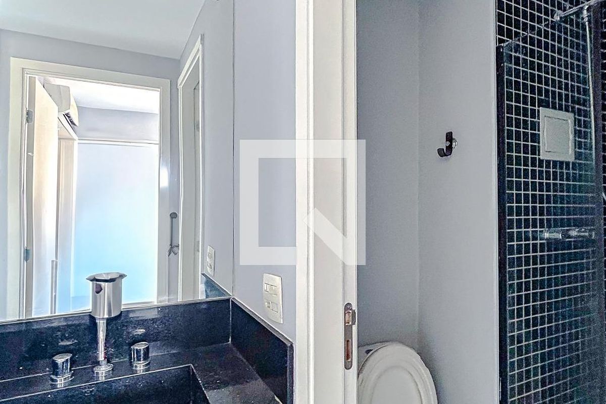 Apartamento, 1 quarto, 50 m² - Foto 18