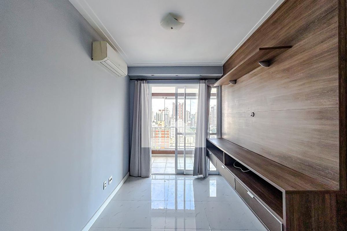 Apartamento, 1 quarto, 50 m² - Foto 5