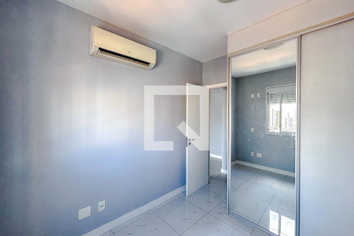 Apartamento, 1 quarto, 50 m² - Foto 13