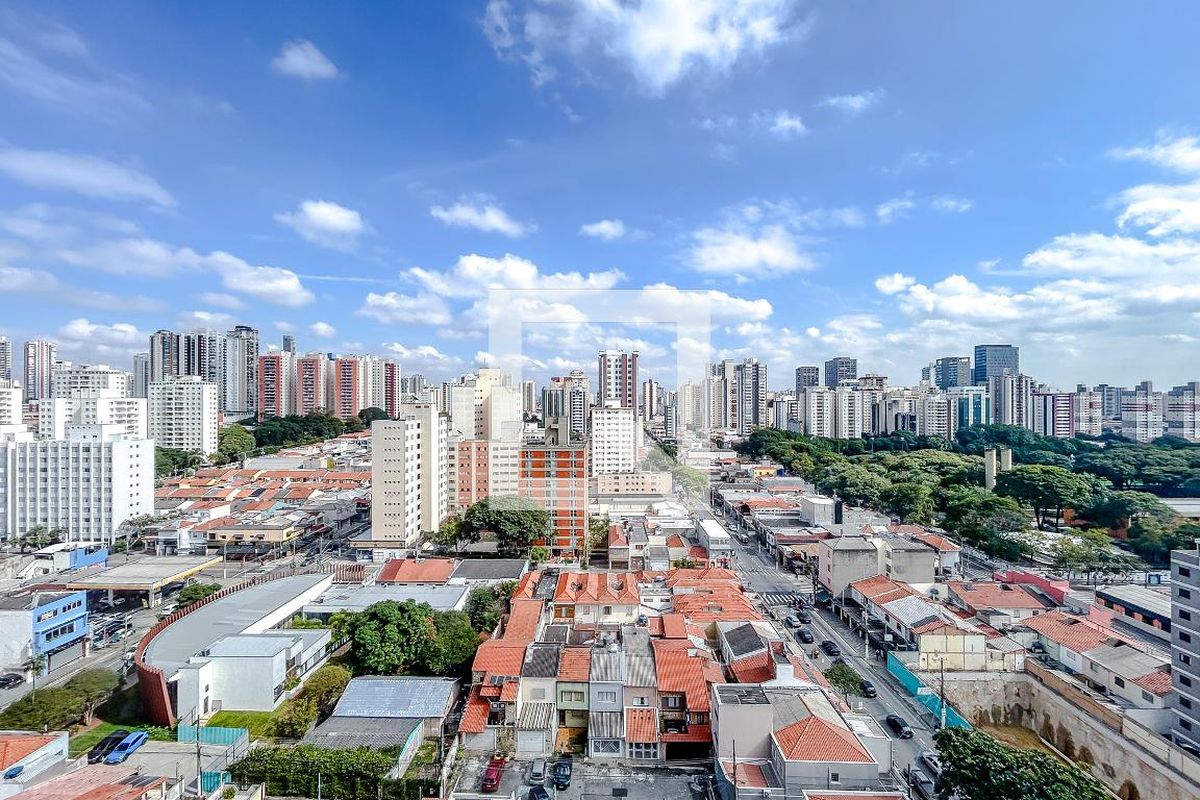 Apartamento, 1 quarto, 50 m² - Foto 10