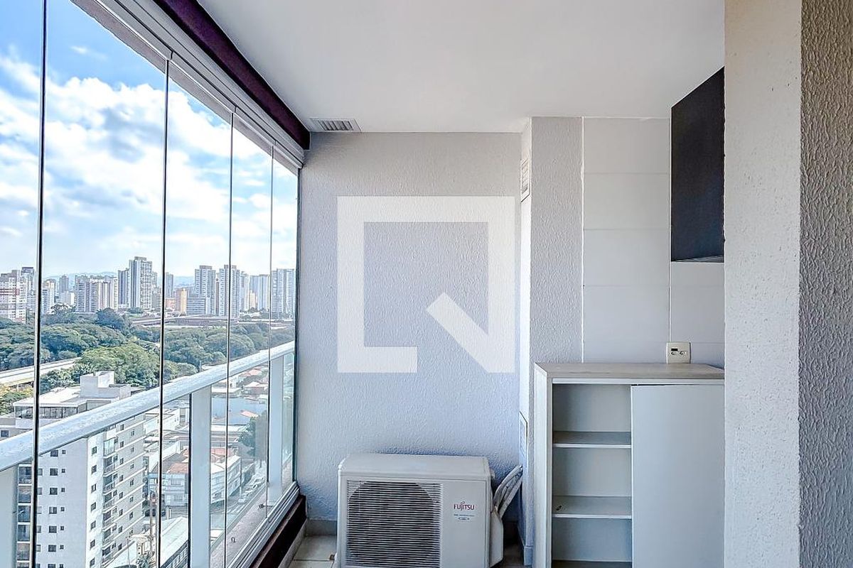 Apartamento, 1 quarto, 50 m² - Foto 7