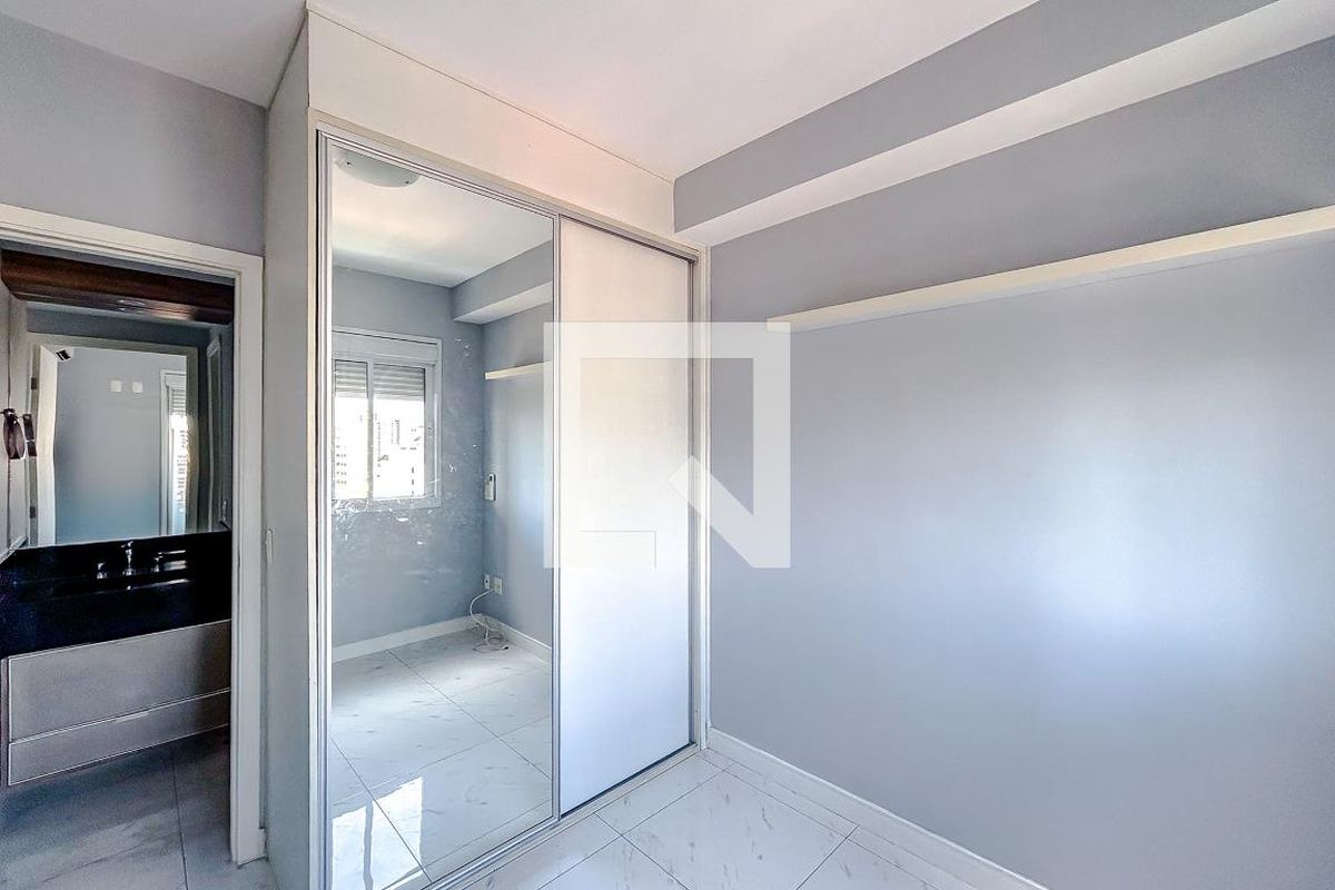 Apartamento, 1 quarto, 50 m² - Foto 15