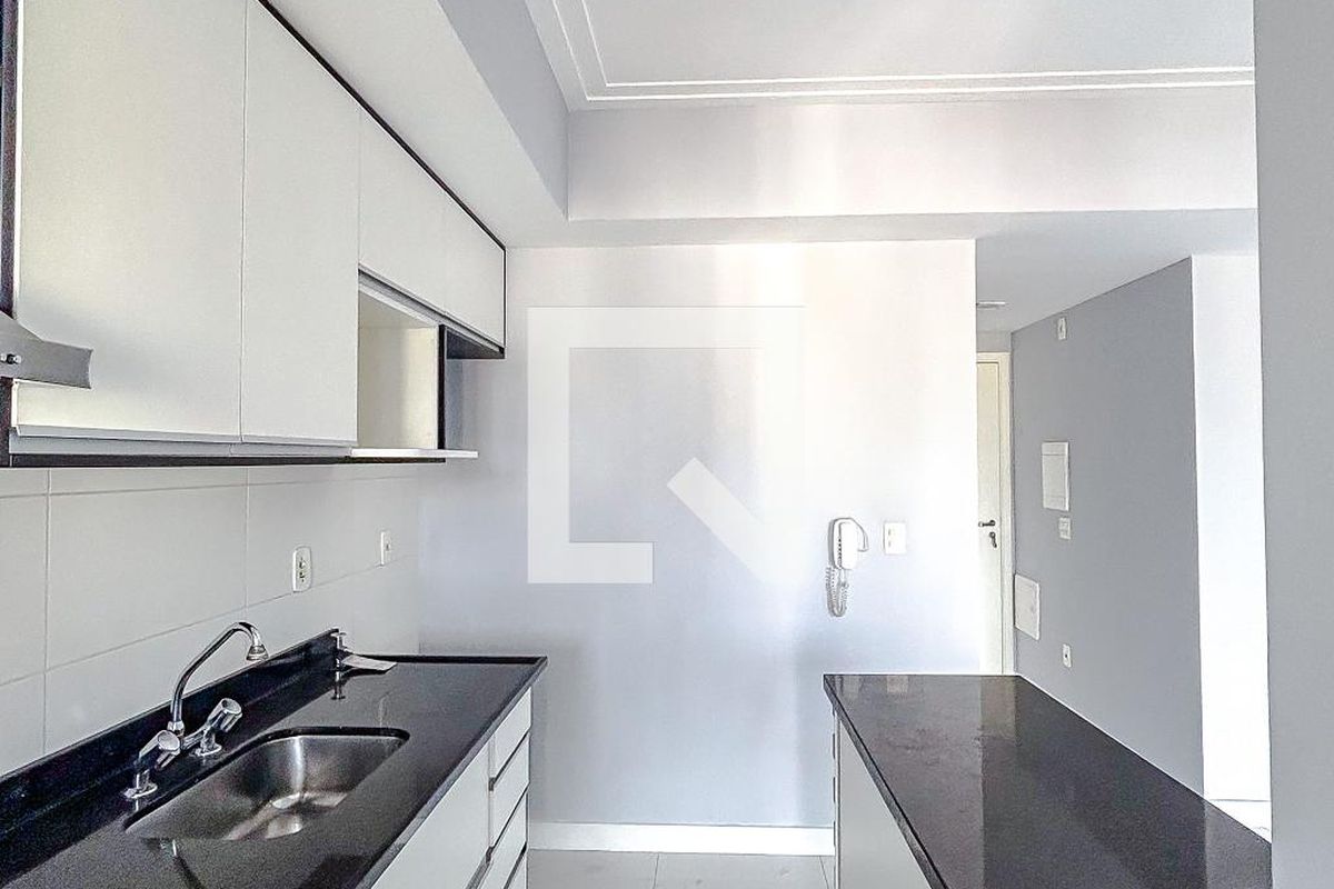 Apartamento, 1 quarto, 50 m² - Foto 25