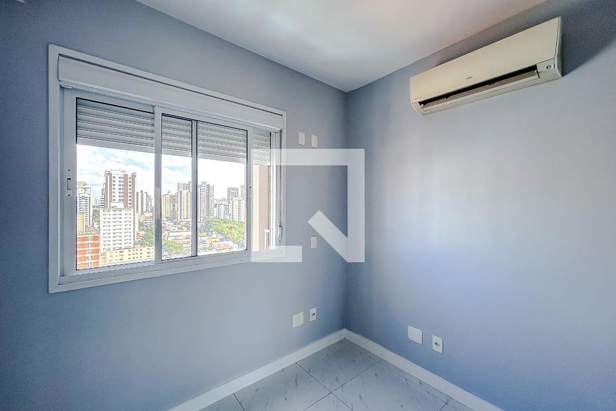 Apartamento, 1 quarto, 50 m² - Foto 12