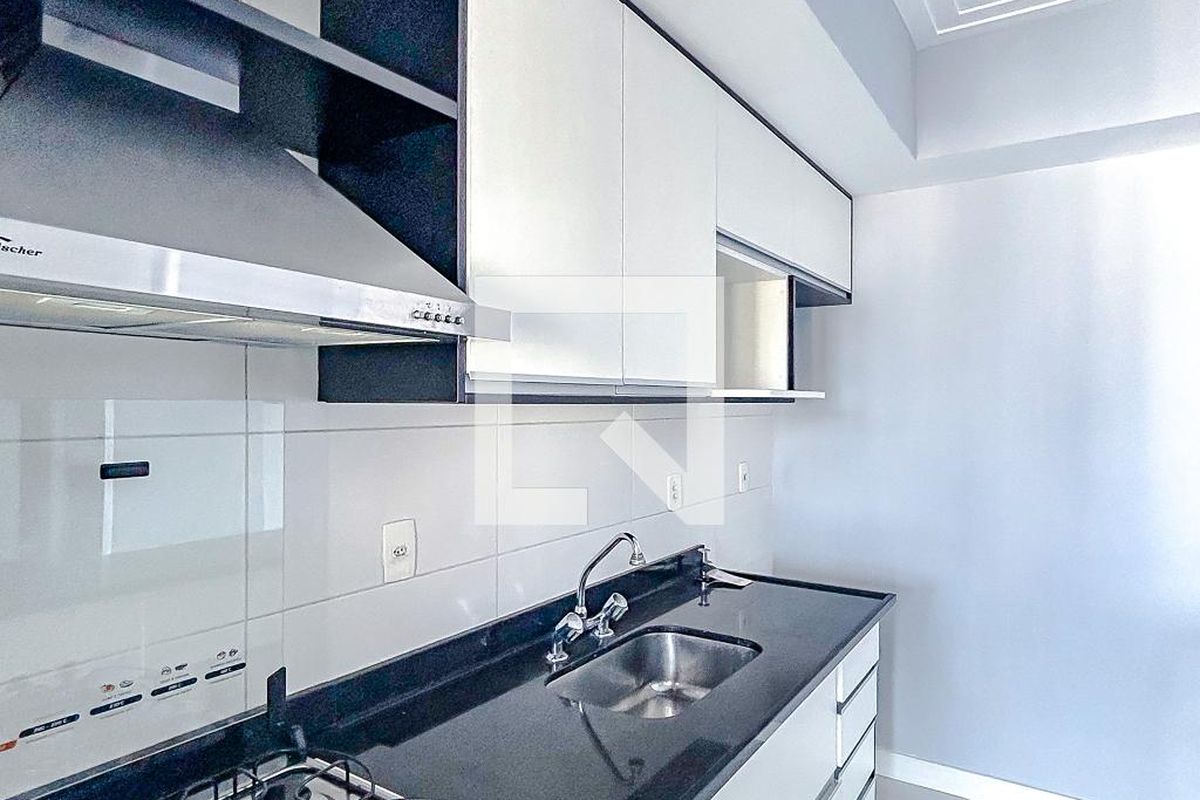 Apartamento, 1 quarto, 50 m² - Foto 24