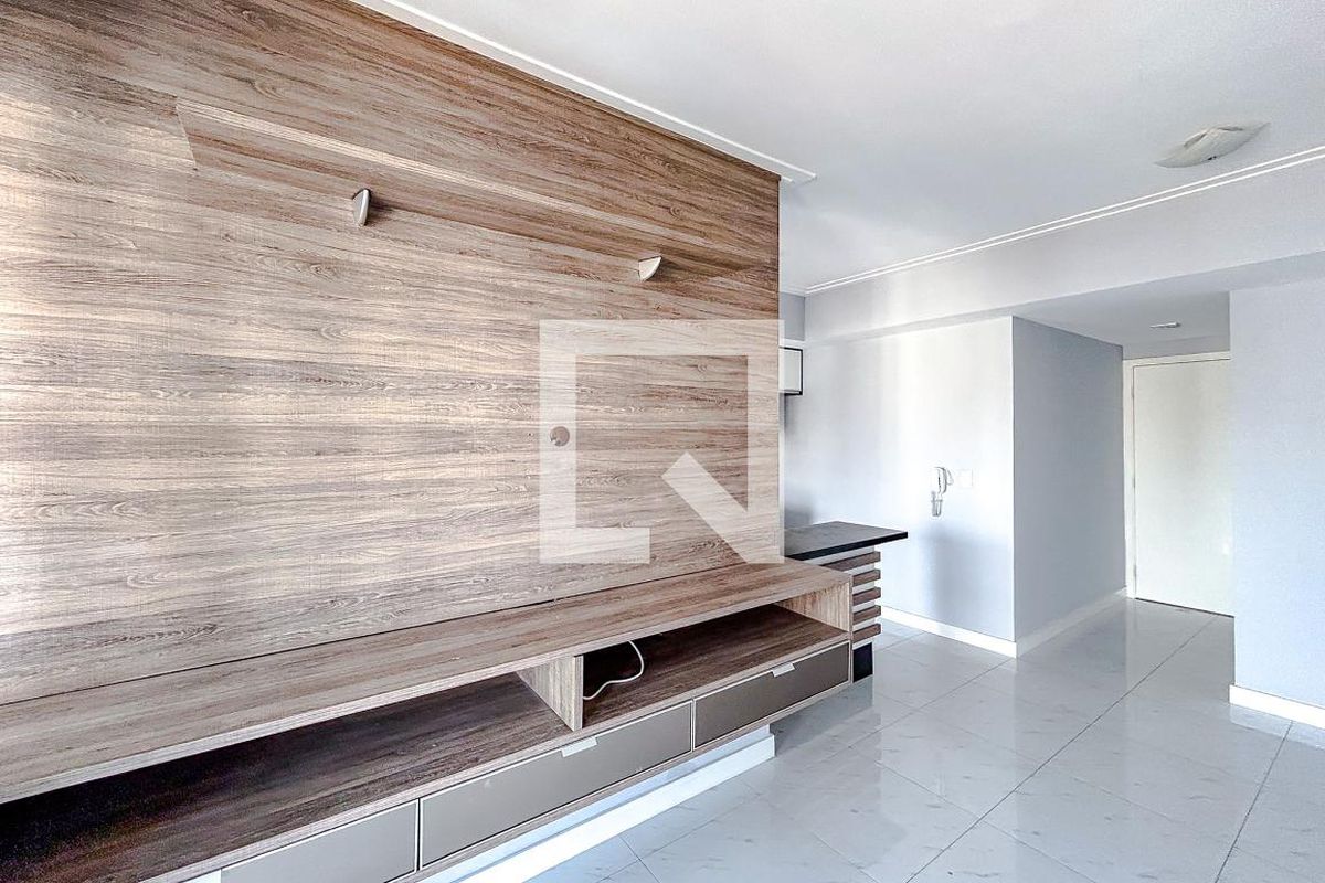 Apartamento, 1 quarto, 50 m² - Foto 2