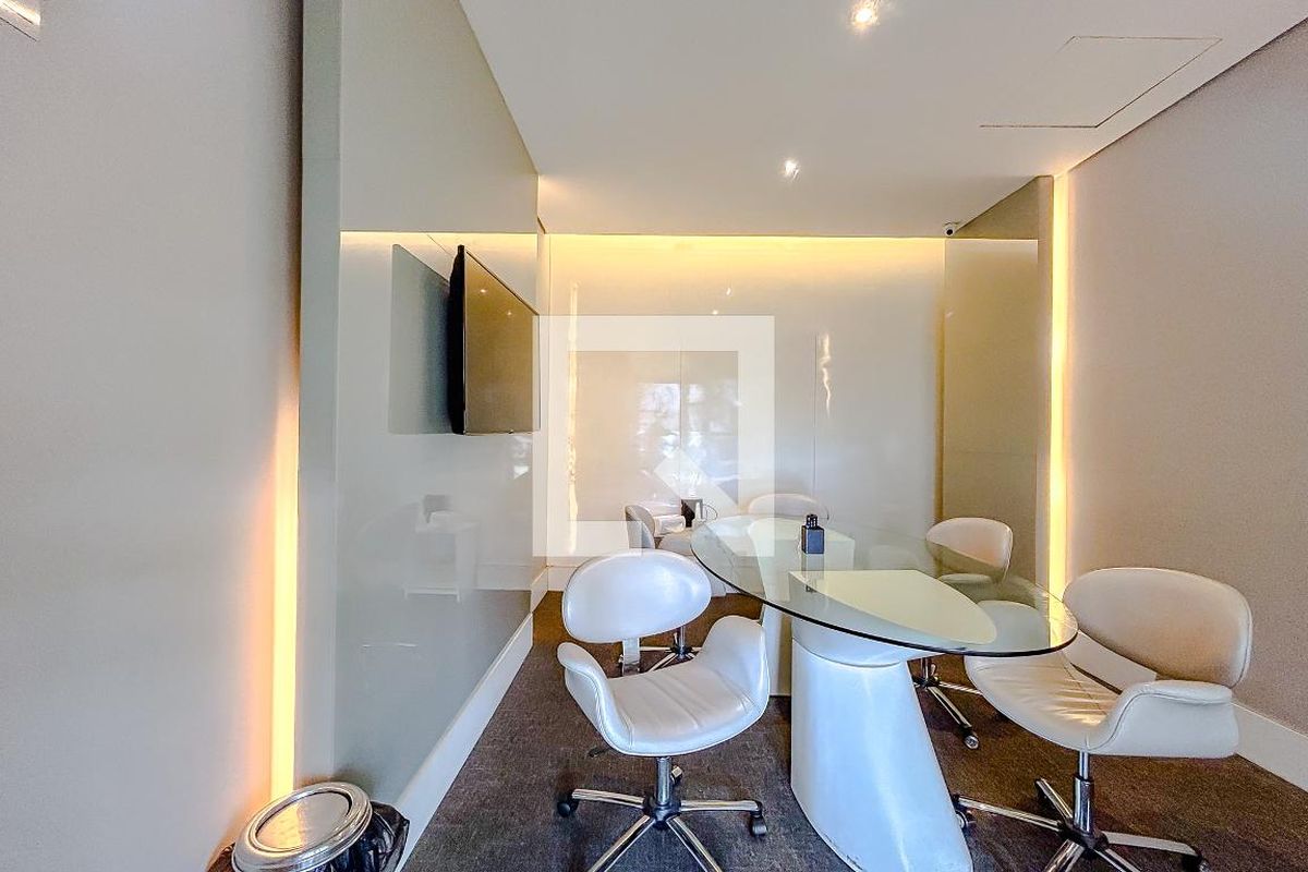 Apartamento, 1 quarto, 50 m² - Foto 30