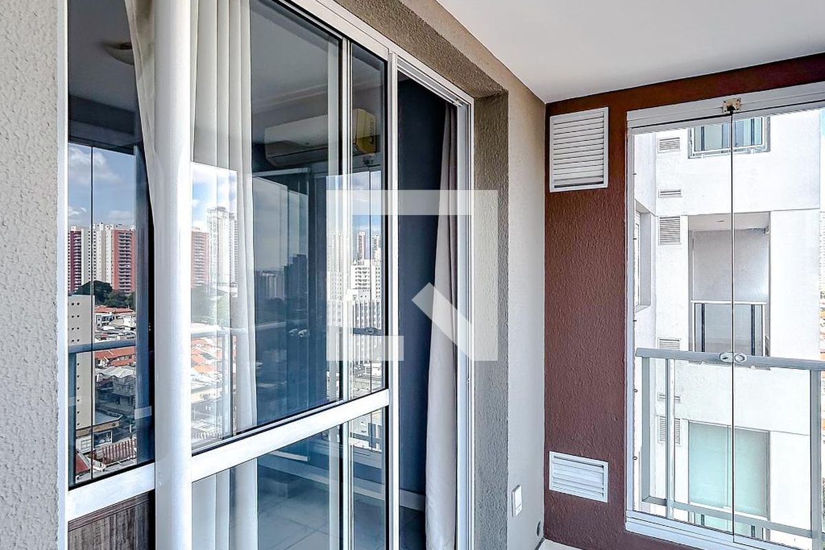 Apartamento, 1 quarto, 50 m² - Foto 9