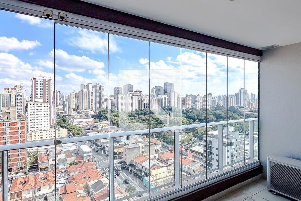 Apartamento, 1 quarto, 50 m² - Foto 6