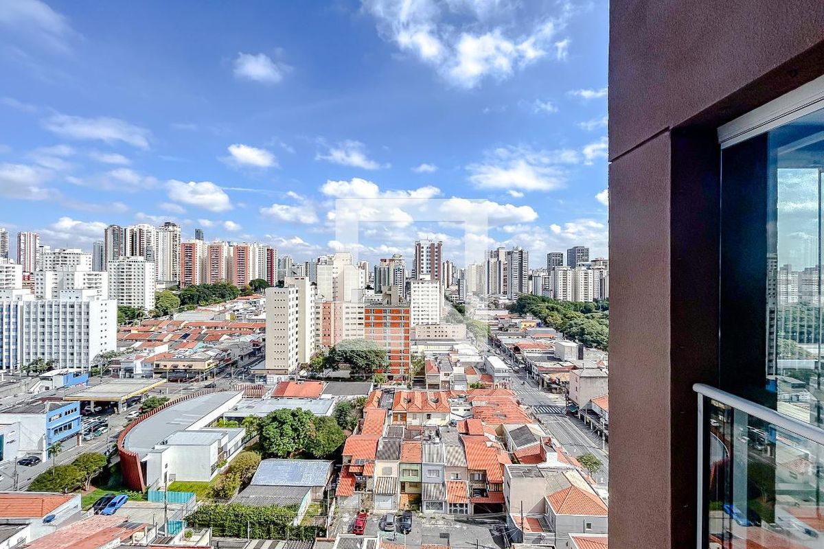 Apartamento, 1 quarto, 50 m² - Foto 16