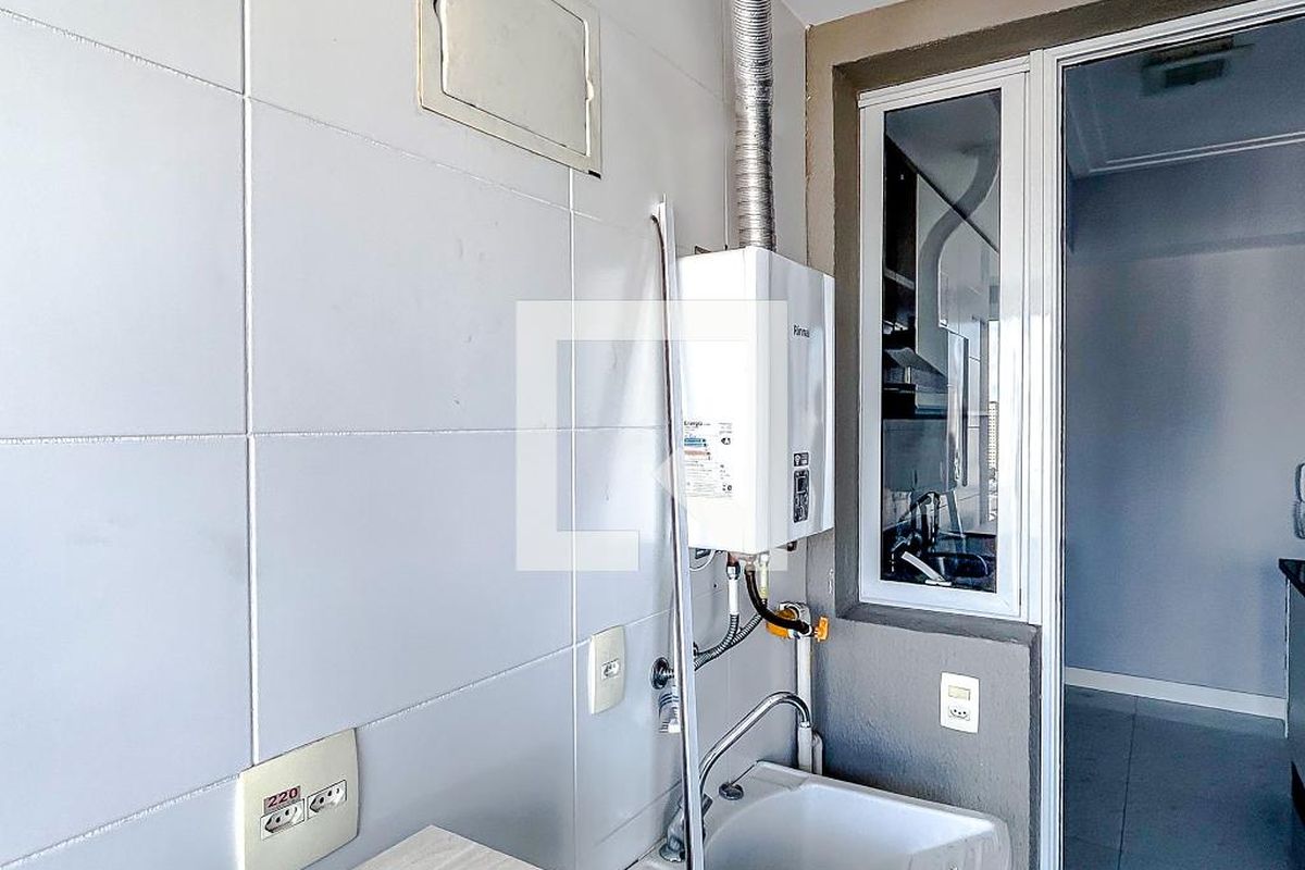 Apartamento, 1 quarto, 50 m² - Foto 29