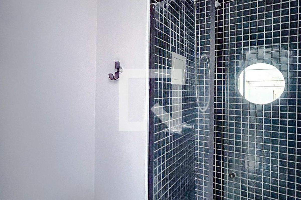 Apartamento, 1 quarto, 50 m² - Foto 19