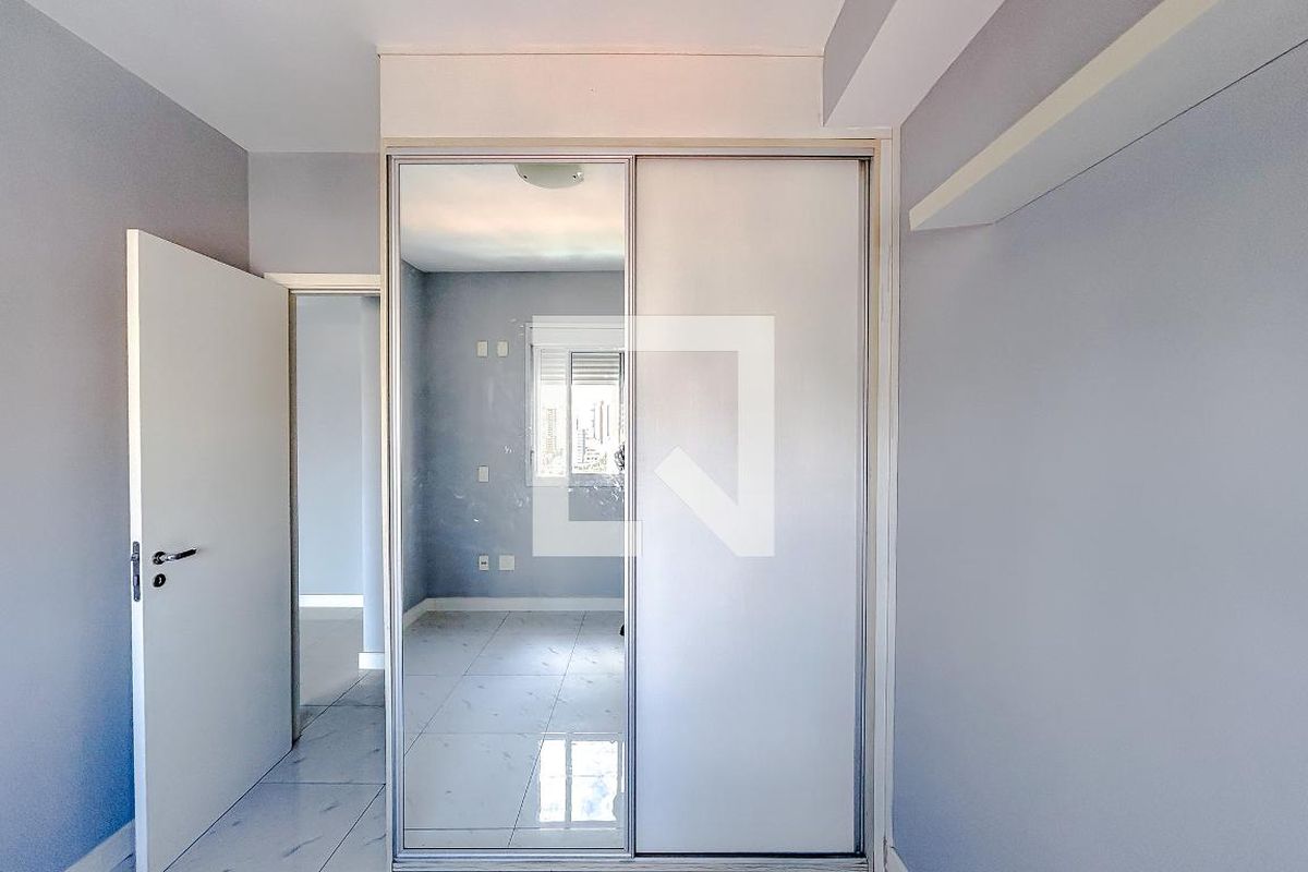 Apartamento, 1 quarto, 50 m² - Foto 14