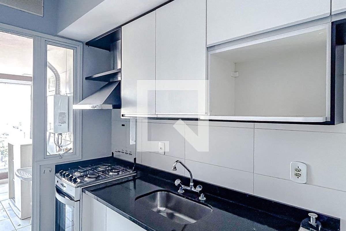 Apartamento, 1 quarto, 50 m² - Foto 22