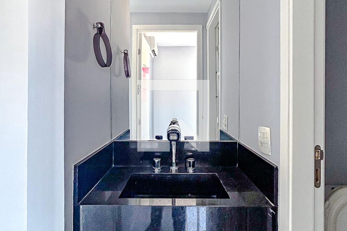 Apartamento, 1 quarto, 50 m² - Foto 17