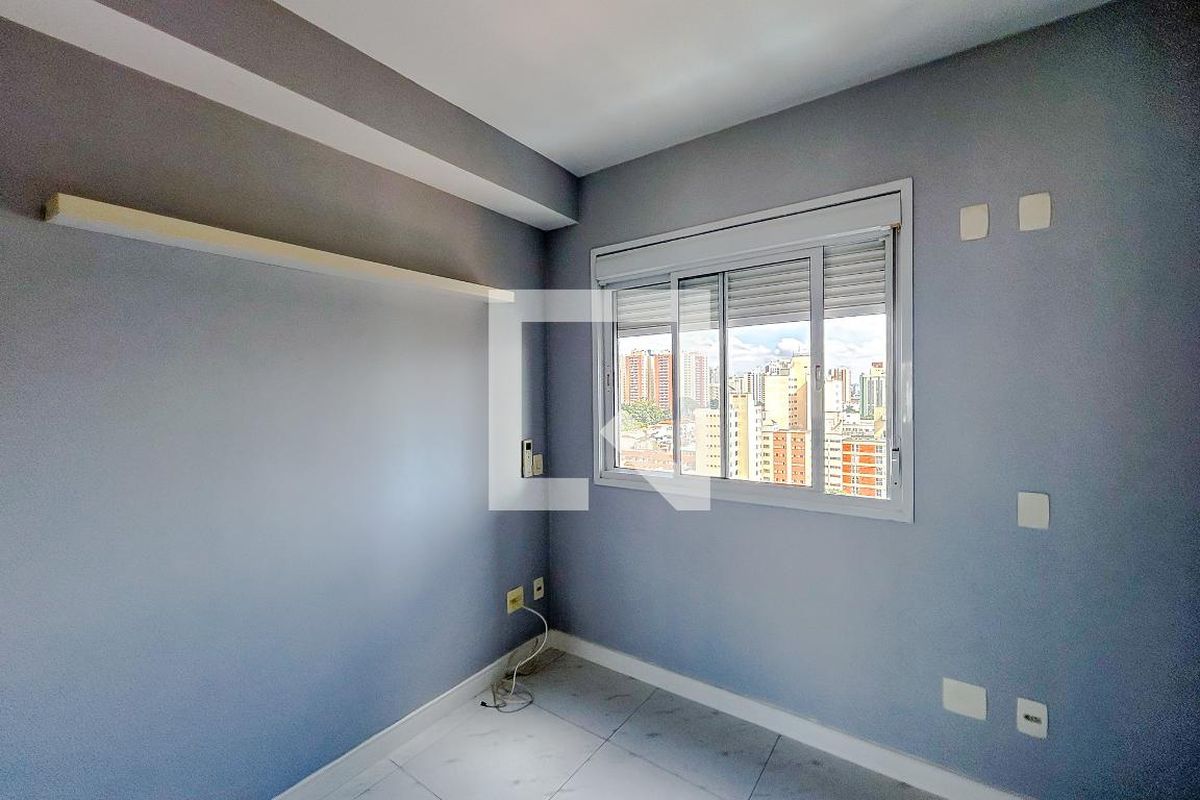 Apartamento, 1 quarto, 50 m² - Foto 11