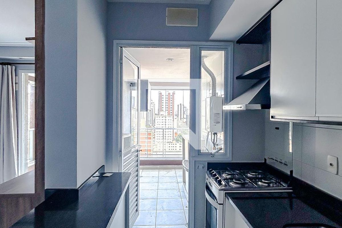 Apartamento, 1 quarto, 50 m² - Foto 23