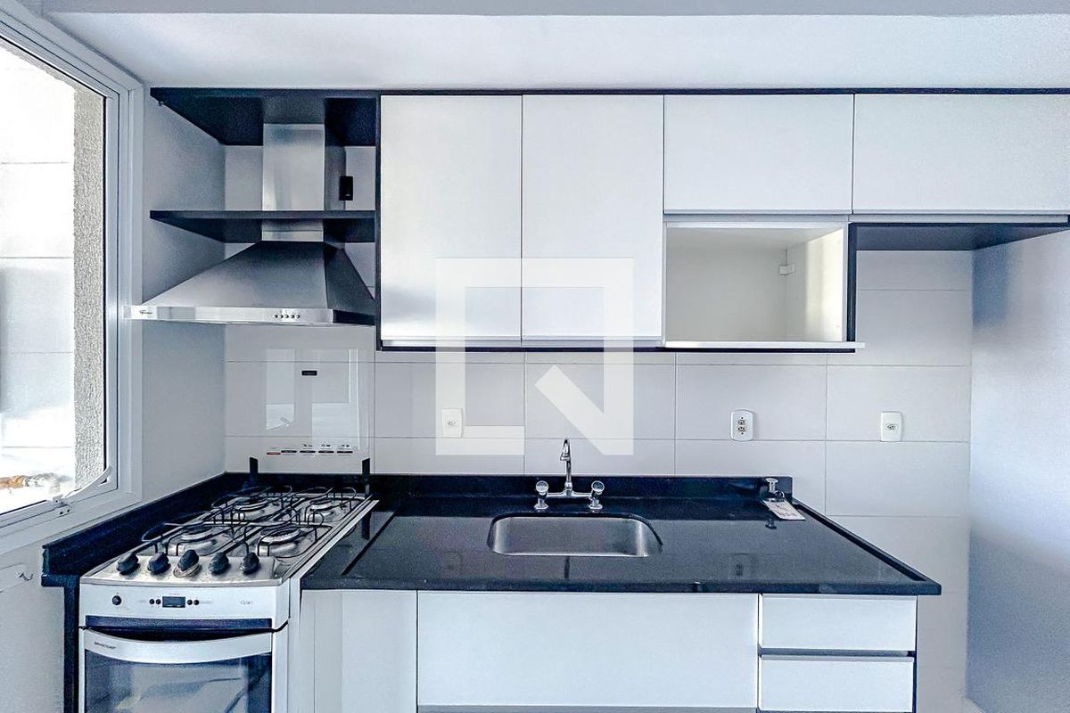 Apartamento, 1 quarto, 50 m² - Foto 21