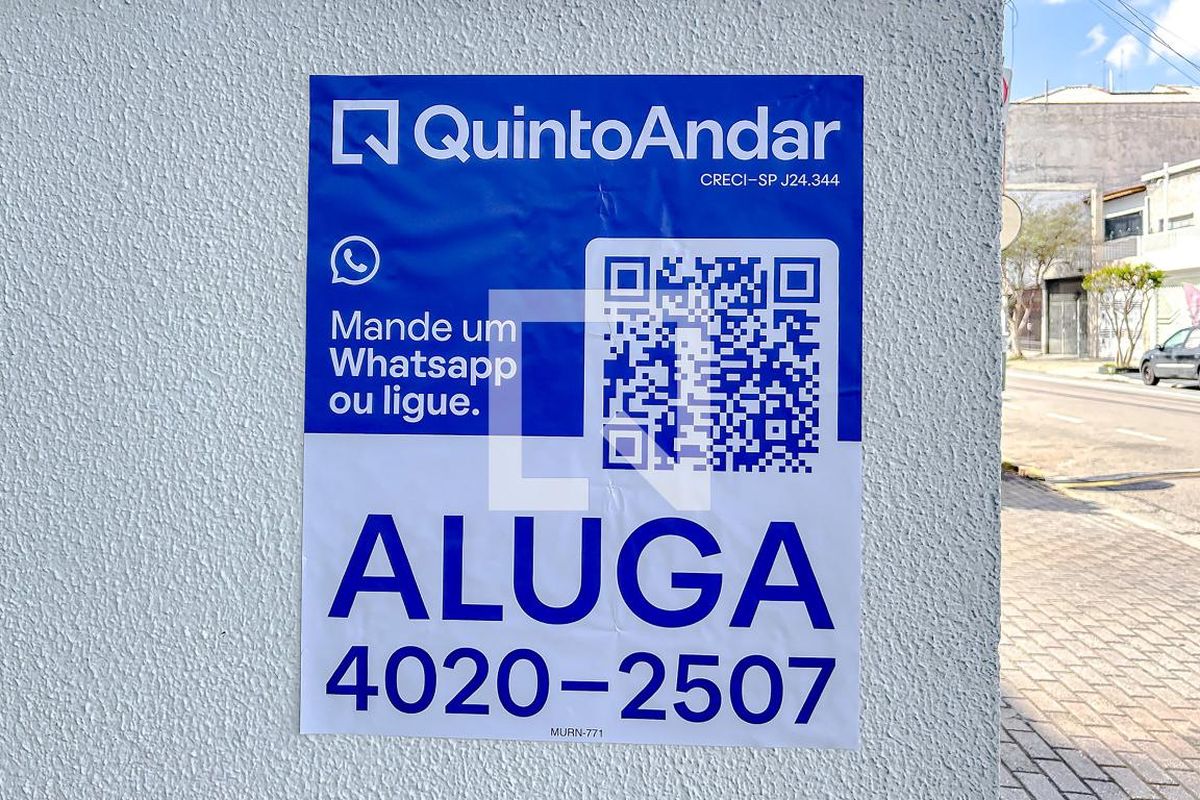 Apartamento, 1 quarto, 50 m² - Foto 43
