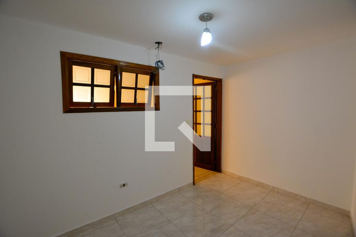 Casa, 2 quartos, 114 m² - Foto 42